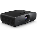 BenQ W2720i 4K UHD LED DLP Cinema Projector