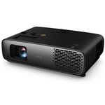 BenQ W4100I 4K HDR Laser Home Cinema Projector