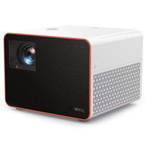 BenQ X3100i 4K HDR 4LED Flagship Console Gaming Projector