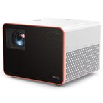 BenQ X3100i 4K HDR 4LED Flagship Console Gaming Projector
