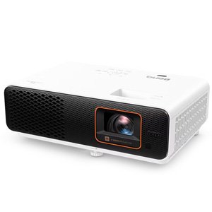BenQ X500i 4K UHD 4LED DLP 2200 Lumens Gaming Projector