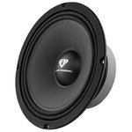 Black Diamond DIA-M8 8 Mid-Range 8-Ohm Speaker (Single)