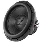 Black Diamond DIA-T12.4D 12 2000W DVC 4-Ohm Car Audio Subwoofer