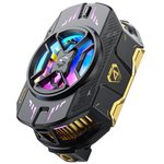 Black Shark FunCooler 4 Pro Mobile Phone Gaming Fan