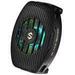 Black Shark Fun Cooler 4 Mobile Phone Gaming Fan