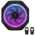 Black Shark MagCooler 4 Pro Magnetic Phone Gaming Fan
