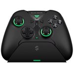 Black Shark Dark Magician Wireless Controller For PC Switch Mobile