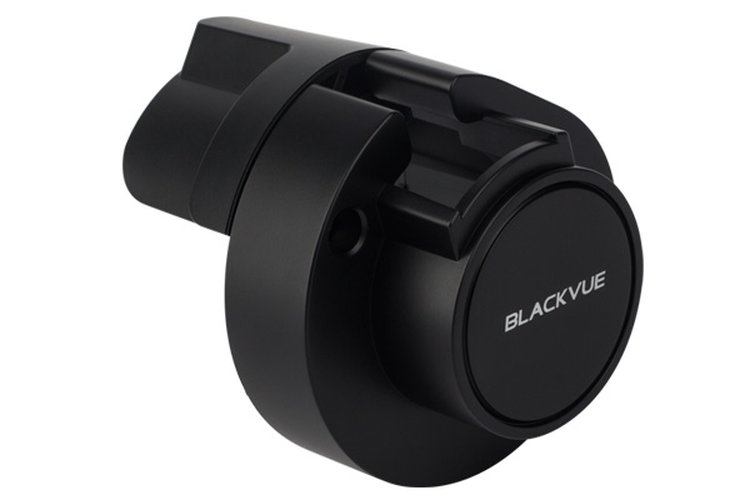 blackvue tamper proof case btc 1a