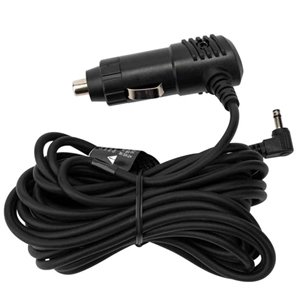 Blackvue CL-3P Spare Cigarette Plug Power Cable for DR750X DR900X