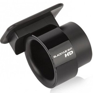 Blackvue Bracket for DR600GW