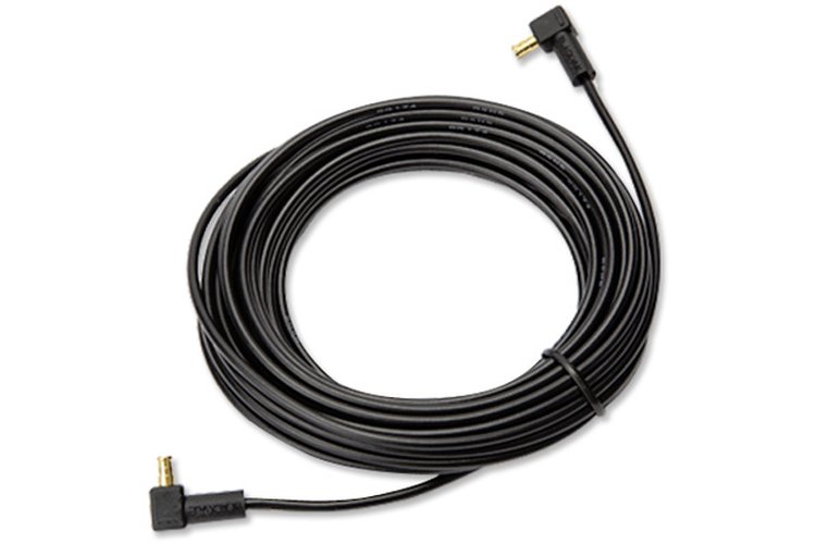 BlackVue 10M Coax Extension Cable for DR650GW