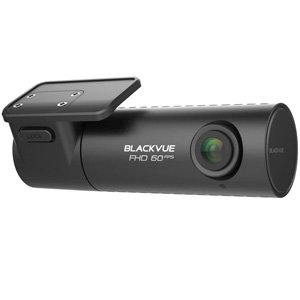 Blackvue DR590-1CH 64GB GB Front Full HD 1080P Dashcam