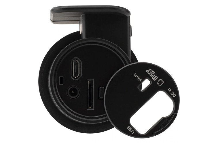 blackvue dr750x 1ch plus