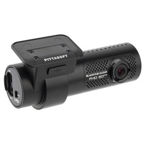 Blackvue DR750X-1CH 1080P Camera Dash Cam 256GB Clearance