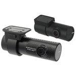 Blackvue DR750X-2CH PLUS 256GB Dash Cam