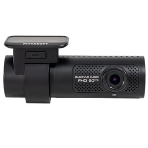 BlackVue DR770X-1CH 128GB Full HD 1080P Dashcam