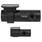 BlackVue DR770X-2CH 256GB Full HD 1080P Dashcam