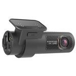 BlackVue DR900X-1CH Plus 32GB 4K Camera Dash Cam