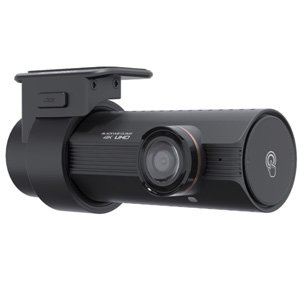 Blackvue DR970X-1CH Plus 64GB 4K UHD Dash Cam