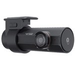 Blackvue DR970X-1CH Plus 64GB 4K UHD Dash Cam