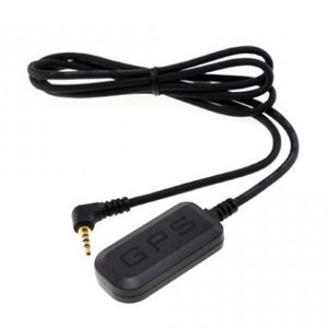 Blackvue GPS Antenna for DR900LK, DR590W series, DR590 series, DR450