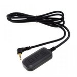 Blackvue GPS Antenna for DR900LK, DR590W series, DR590 series, DR450