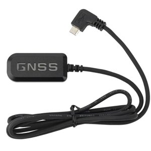 Blackvue G-1EU External GPS Module For DR590X Series