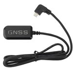 Blackvue G-1EU External GPS Module For DR590X Series