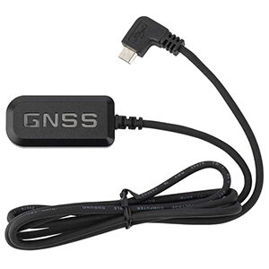 Blackvue GPS-1 GPS Receiver for DR770X, DR970X, DR590X Plus