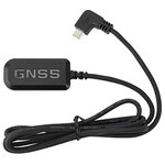 Blackvue GPS-1 GPS Receiver for DR770X, DR970X, DR590X Plus