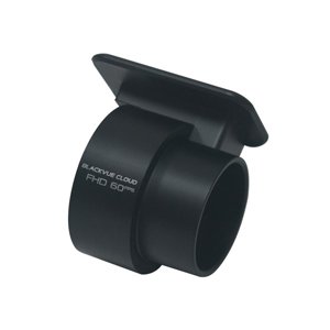Blackvue M-75S1 Front Camera Windscreen Mount For DR7 Series