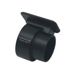 Blackvue M-75S1 Front Camera Windscreen Mount For DR7 Series