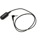 Blackvue GPS Antenna for DR3500-FHD, DR750LW & DR450