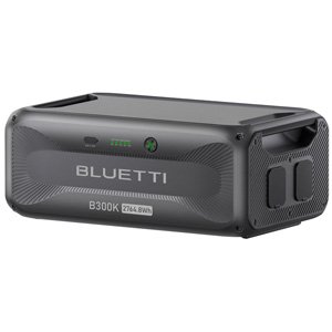Bluetti B300K Expansion Battery 2764.8Wh