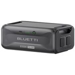 Bluetti B300K Expansion Battery 2764.8Wh