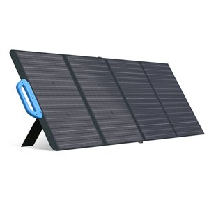 Bluetti PV200 200W Solar Panels