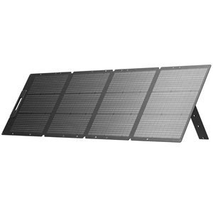 Bluetti PV200D 200W Solar Panel