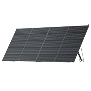 Bluetti PV420 PV420 420W Solar Panel
