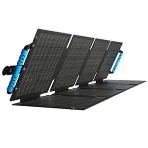 Bluetti PV60F Solar Panel | 60W