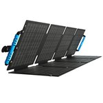 Bluetti PV60F Solar Panel | 60W