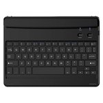 Bluetooth QWERTY Rechargeable Keyboard for Onyx Boox eReaders
