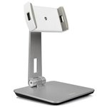 Stand for Onyx Boox E-readers Poke2 Nova Pro Nova2 Note Pro Note2 Max3