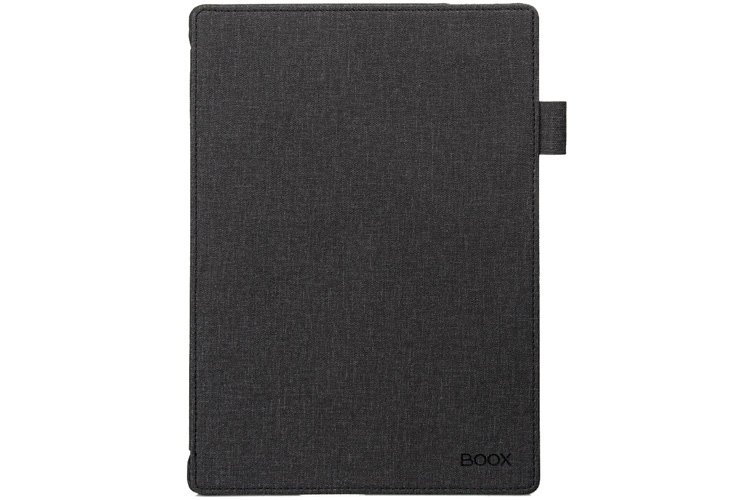 onyx boox note air pen onyx boox note air pen