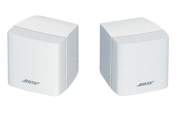 bose space 3 surface mount satellite bose space 3 surface mount satellite