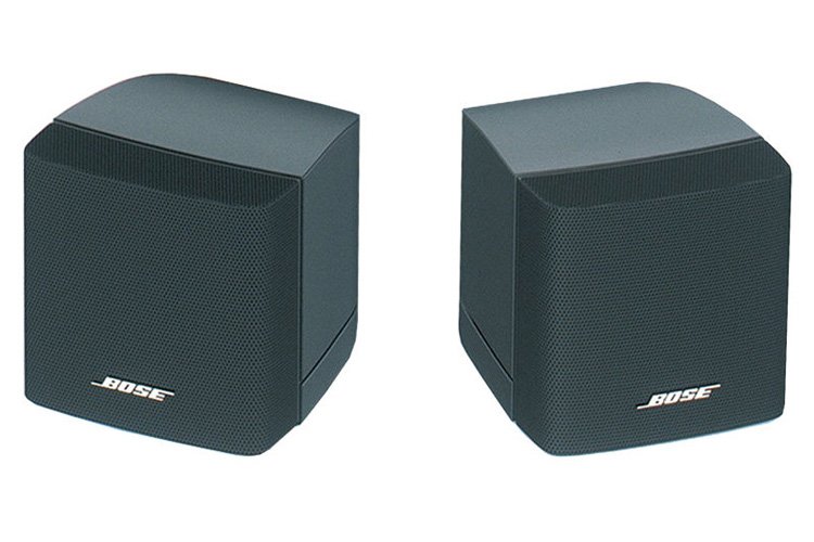 bose freespace 3 satellite speakers price bose freespace 3 satellite speakers price
