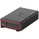 Boss Audio Elite BE1200.1D Class D 1200W Monoblock Car Amplifier