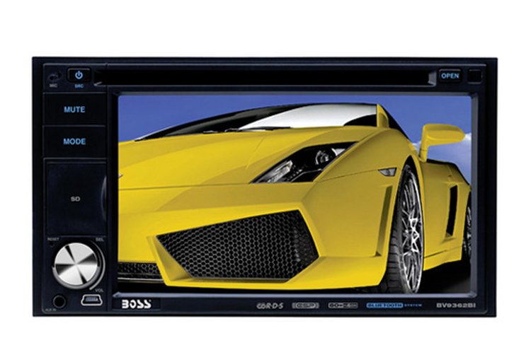 instal the last version for ipod Time Boss Pro 3.36.004 instal the last version for ipod Time Boss Pro 3.36.004