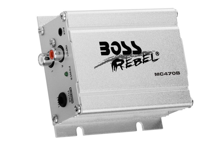 Boss mc470b cheap