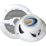Boss Audio MR50W 5.25 Marine Speakers