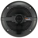 Boss Audio MR60B 6.5 Marine Speakers